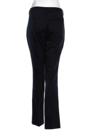Dámske nohavice S.Oliver, Veľkosť L, Farba Modrá, Cena  12,95 €
