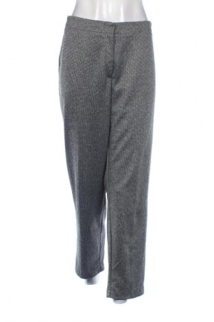 Дамски панталон S.Oliver Black Label, Размер XL, Цвят Многоцветен, Цена 42,00 €