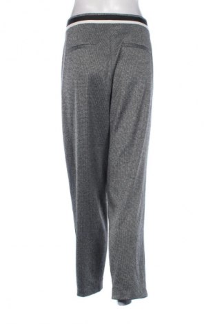 Дамски панталон S.Oliver Black Label, Размер XL, Цвят Многоцветен, Цена 42,00 €