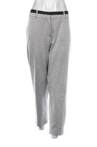 Дамски панталон S.Oliver Black Label, Размер XXL, Цвят Многоцветен, Цена 42,00 €