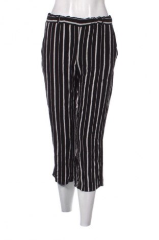 Damenhose S.Oliver Black Label, Größe S, Farbe Mehrfarbig, Preis € 31,65