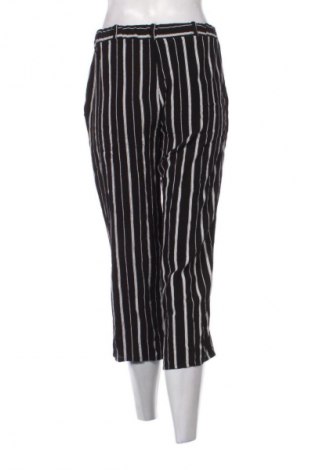 Damenhose S.Oliver Black Label, Größe S, Farbe Mehrfarbig, Preis € 31,65