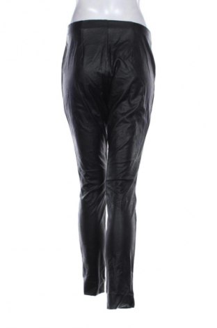 Γυναικείο παντελόνι SANGERMANO, Μέγεθος M, Χρώμα Μαύρο, Τιμή 16,99 €