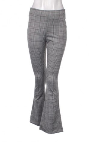 Női nadrág SBetro, Méret M, Szín Sokszínű, Ár 2 489 Ft