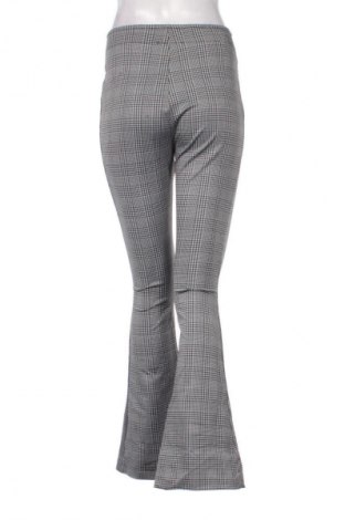 Női nadrág SBetro, Méret M, Szín Sokszínű, Ár 2 489 Ft