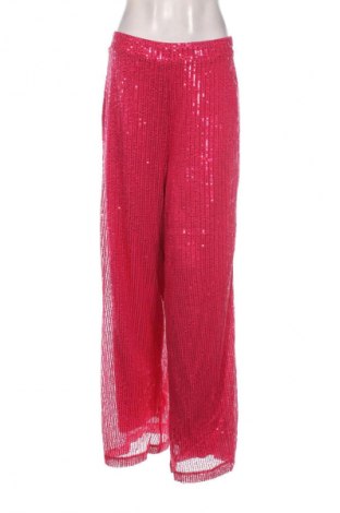 Damenhose SHEIN, Größe M, Farbe Rosa, Preis 9,99 €