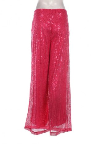 Damenhose SHEIN, Größe M, Farbe Rosa, Preis 9,99 €