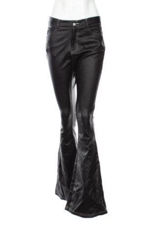 Damenhose SHEIN, Größe M, Farbe Schwarz, Preis 5,99 €