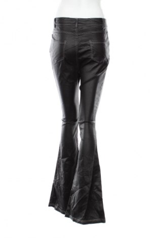 Damenhose SHEIN, Größe M, Farbe Schwarz, Preis 5,99 €