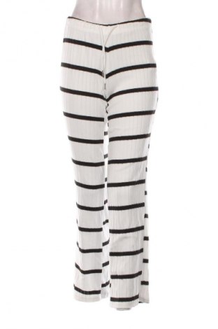 Női nadrág SHEIN, Méret S, Szín Sokszínű, Ár 3 399 Ft