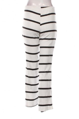 Női nadrág SHEIN, Méret S, Szín Sokszínű, Ár 3 399 Ft