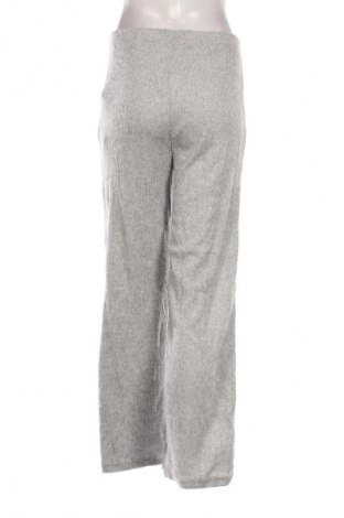 Дамски панталон SHEIN, Размер M, Цвят Сив, Цена 5,62 €