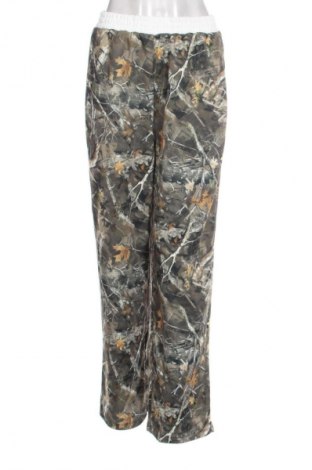 Dámske nohavice SHEIN, Veľkosť S, Farba Viacfarebná, Cena  7,95 €