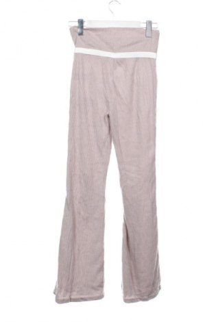 Női nadrág SHEIN, Méret XS, Szín Szürke, Ár 2 529 Ft