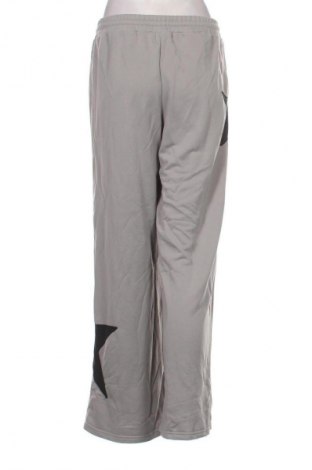 Dámské kalhoty  SHEIN, Velikost L, Barva Šedá, Cena  189,00 Kč