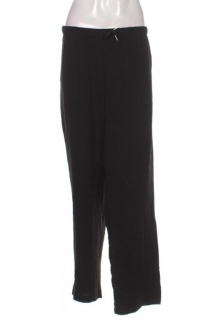 Damenhose SHEIN, Größe XL, Farbe Schwarz, Preis 7,99 €