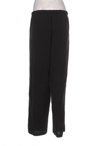 Damenhose SHEIN, Größe XL, Farbe Schwarz, Preis 7,99 €