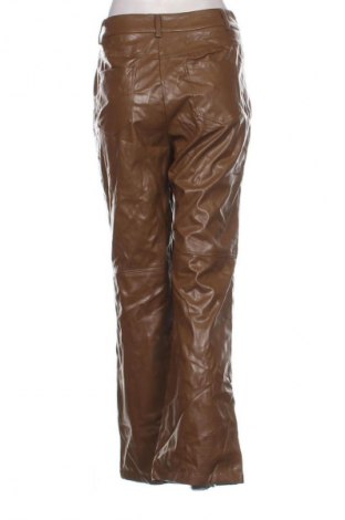 Damenhose SHEIN, Größe M, Farbe Braun, Preis € 5,99