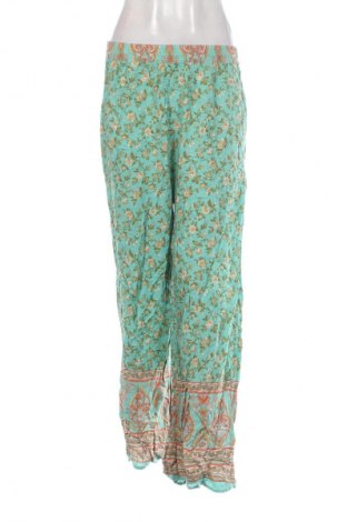 Női nadrág SHEIN, Méret L, Szín Sokszínű, Ár 3 619 Ft