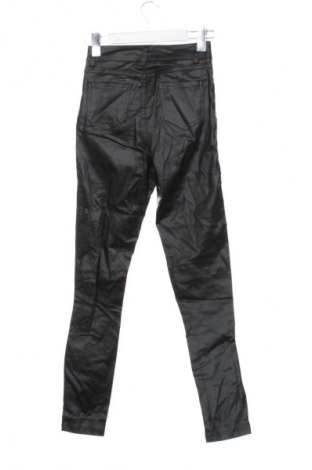 Damenhose SHEIN, Größe XXS, Farbe Schwarz, Preis 6,99 €