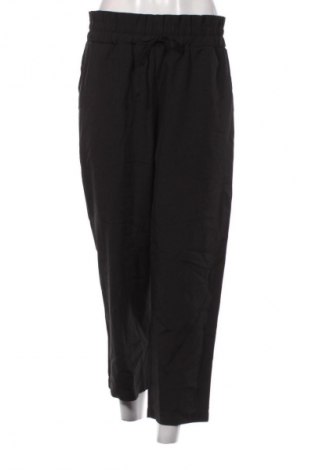 Damenhose SHEIN, Größe S, Farbe Schwarz, Preis € 5,99