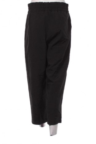 Damenhose SHEIN, Größe S, Farbe Schwarz, Preis € 5,99