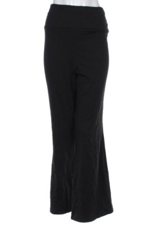 Női nadrág SHEIN, Méret XL, Szín Fekete, Ár 4 299 Ft