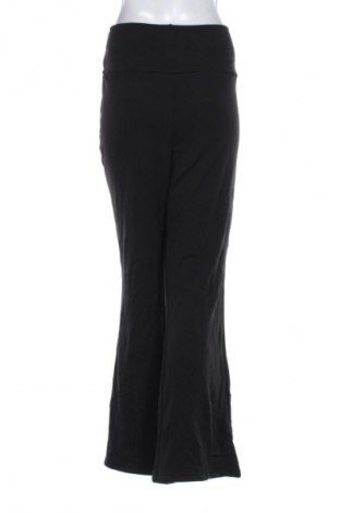 Női nadrág SHEIN, Méret XL, Szín Fekete, Ár 4 299 Ft