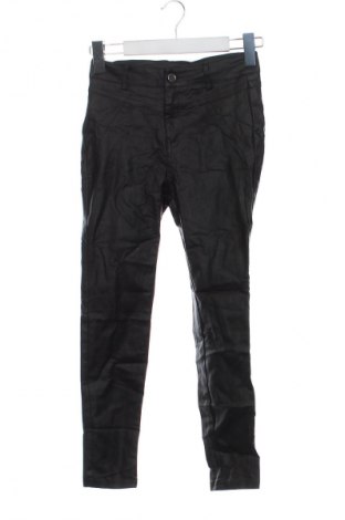 Damenhose SHEIN, Größe S, Farbe Schwarz, Preis 7,99 €