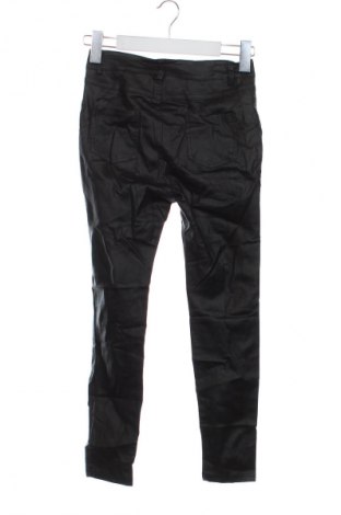 Damenhose SHEIN, Größe S, Farbe Schwarz, Preis 7,99 €