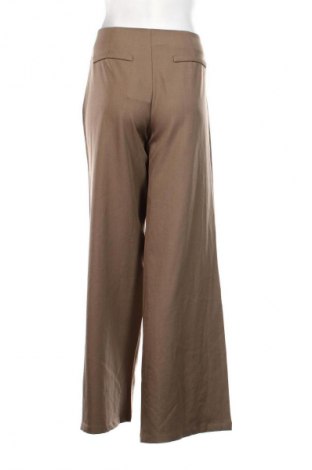 Damenhose SHEIN, Größe L, Farbe Beige, Preis 5,99 €