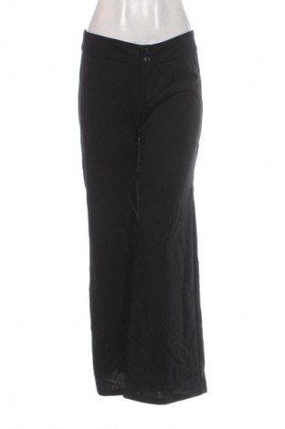 Дамски панталон SHEIN, Размер S, Цвят Черен, Цена 4,60 €