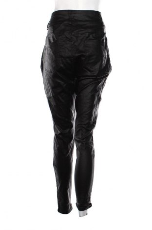 Dámské kalhoty  SHEIN, Velikost XL, Barva Černá, Cena  189,00 Kč