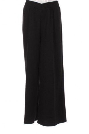 Γυναικείο παντελόνι SHEIN, Μέγεθος L, Χρώμα Μαύρο, Τιμή 5,99 €