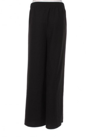 Γυναικείο παντελόνι SHEIN, Μέγεθος L, Χρώμα Μαύρο, Τιμή 5,99 €