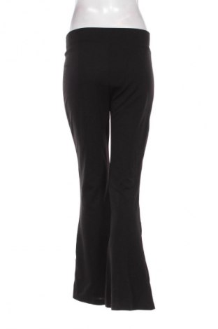 Γυναικείο παντελόνι SHEIN, Μέγεθος S, Χρώμα Μαύρο, Τιμή 6,99 €