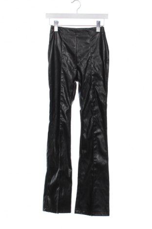 Női nadrág SHEIN, Méret XS, Szín Fekete, Ár 2 189 Ft