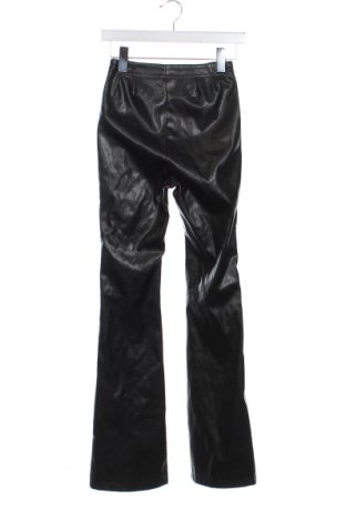 Női nadrág SHEIN, Méret XS, Szín Fekete, Ár 2 189 Ft