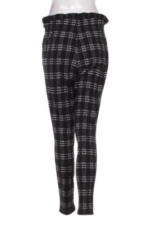 Dámské kalhoty  SHEIN, Velikost M, Barva Vícebarevné, Cena  149,00 Kč