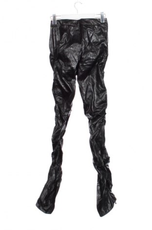 Dámské kalhoty  SHEIN, Velikost XS, Barva Černá, Cena  119,00 Kč