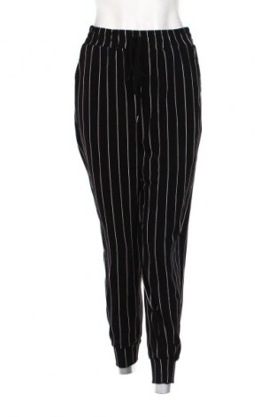 Női nadrág SHEIN, Méret L, Szín Sokszínű, Ár 3 029 Ft