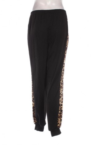 Damskie spodnie SHEIN, Rozmiar XL, Kolor Kolorowy, Cena 36,99 zł