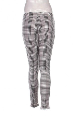 Damskie spodnie SHEIN, Rozmiar S, Kolor Kolorowy, Cena 34,99 zł