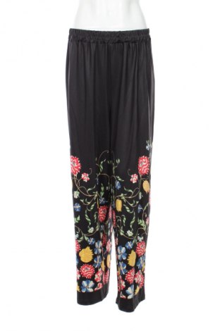 Damskie spodnie SHEIN, Rozmiar XL, Kolor Kolorowy, Cena 36,99 zł