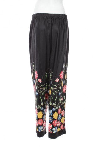 Damskie spodnie SHEIN, Rozmiar XL, Kolor Kolorowy, Cena 36,99 zł