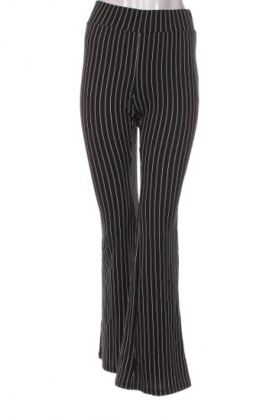 Pantaloni de femei SHEIN, Mărime M, Culoare Multicolor, Preț 31,99 Lei
