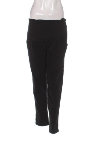 Дамски панталон SHEIN, Размер M, Цвят Черен, Цена 5,62 €