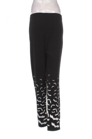 Női nadrág SHEIN, Méret XXL, Szín Sokszínű, Ár 3 899 Ft