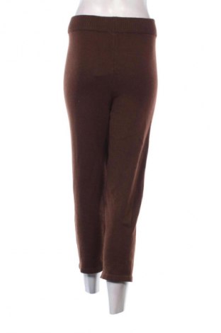 Damenhose SHEIN, Größe S, Farbe Braun, Preis € 6,99
