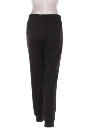 Damenhose SHEIN, Größe L, Farbe Schwarz, Preis € 6,99